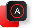 Red Hat Ansible Automation Platform icon
